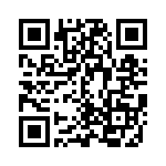 ERJ-6ENF2153V QRCode