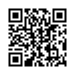 ERJ-6ENF21R5V QRCode