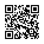 ERJ-6ENF2200V QRCode