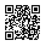 ERJ-6ENF2204V QRCode