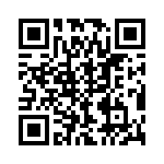 ERJ-6ENF2211V QRCode