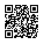 ERJ-6ENF2400V QRCode