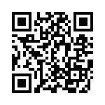 ERJ-6ENF2430V QRCode