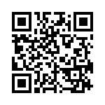 ERJ-6ENF2490V QRCode