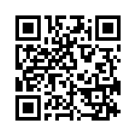 ERJ-6ENF2492V QRCode