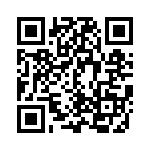 ERJ-6ENF2612V QRCode