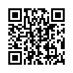 ERJ-6ENF2742V QRCode