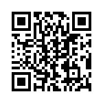 ERJ-6ENF27R4V QRCode