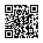 ERJ-6ENF2801V QRCode