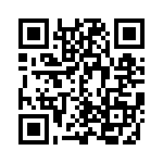 ERJ-6ENF2871V QRCode