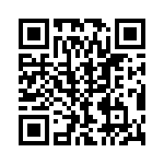 ERJ-6ENF3001V QRCode