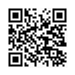 ERJ-6ENF3011V QRCode