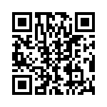 ERJ-6ENF3302V QRCode