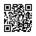 ERJ-6ENF3401V QRCode