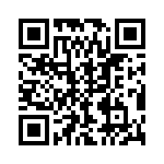 ERJ-6ENF3480V QRCode