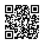 ERJ-6ENF3482V QRCode