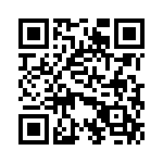 ERJ-6ENF3571V QRCode