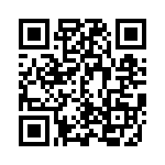 ERJ-6ENF3601V QRCode