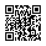 ERJ-6ENF36R0V QRCode