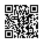 ERJ-6ENF3743V QRCode