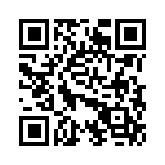 ERJ-6ENF3831V QRCode