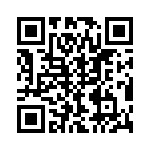 ERJ-6ENF4021V QRCode