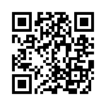 ERJ-6ENF4122V QRCode