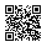 ERJ-6ENF4323V QRCode