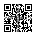 ERJ-6ENF43R2V QRCode