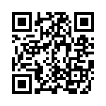 ERJ-6ENF4532V QRCode