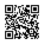 ERJ-6ENF4642V QRCode