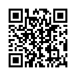 ERJ-6ENF4872V QRCode