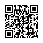 ERJ-6ENF5112V QRCode