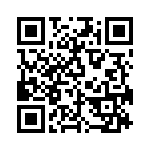 ERJ-6ENF5360V QRCode