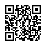 ERJ-6ENF5363V QRCode