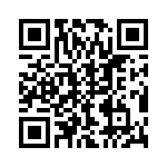 ERJ-6ENF53R6V QRCode