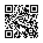 ERJ-6ENF5492V QRCode