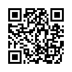 ERJ-6ENF5602V QRCode