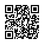 ERJ-6ENF5603V QRCode