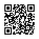 ERJ-6ENF5622V QRCode