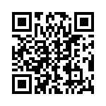 ERJ-6ENF5761V QRCode