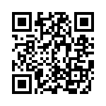 ERJ-6ENF5763V QRCode