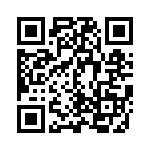 ERJ-6ENF5902V QRCode