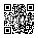 ERJ-6ENF6041V QRCode