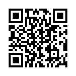 ERJ-6ENF6042V QRCode