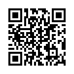 ERJ-6ENF6813V QRCode