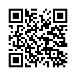 ERJ-6ENF68R1V QRCode