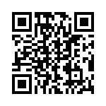 ERJ-6ENF6982V QRCode