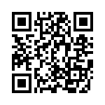 ERJ-6ENF7151V QRCode