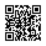 ERJ-6ENF76R8V QRCode